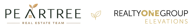 Peartree Real Estate Team